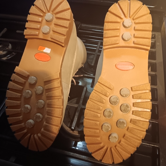 need gone asap - Picture 6 of 6